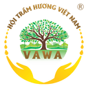 Hội Trầm Hương Việt Nam