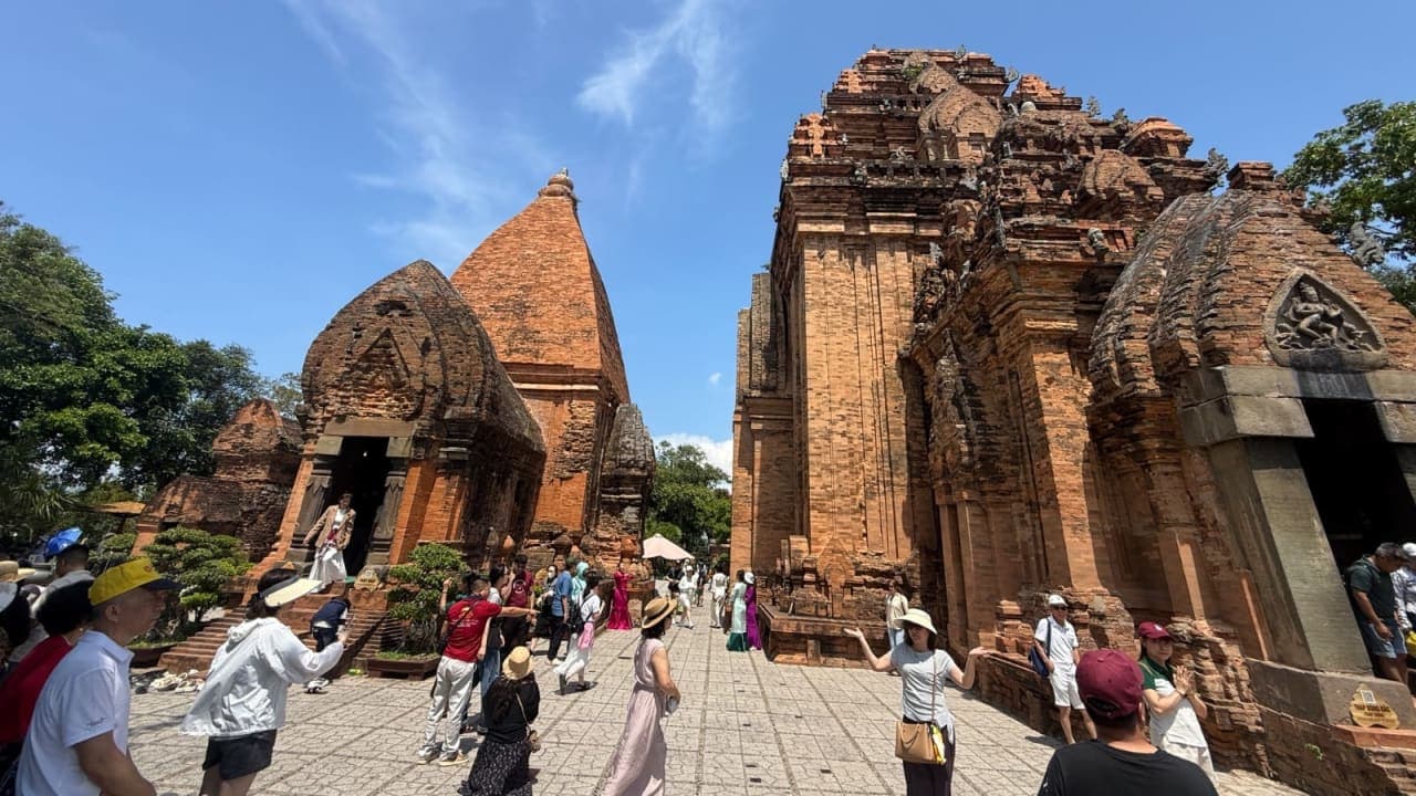 PHÂN ĐOẠN THỊ TRƯỜNG TRẦM HƯƠNG: “CHÌA KHÓA” TÁI CẤU TRÚC CHUỖI GIÁ TRỊ THEO HƯỚNG CÔNG NGHỆ CAO