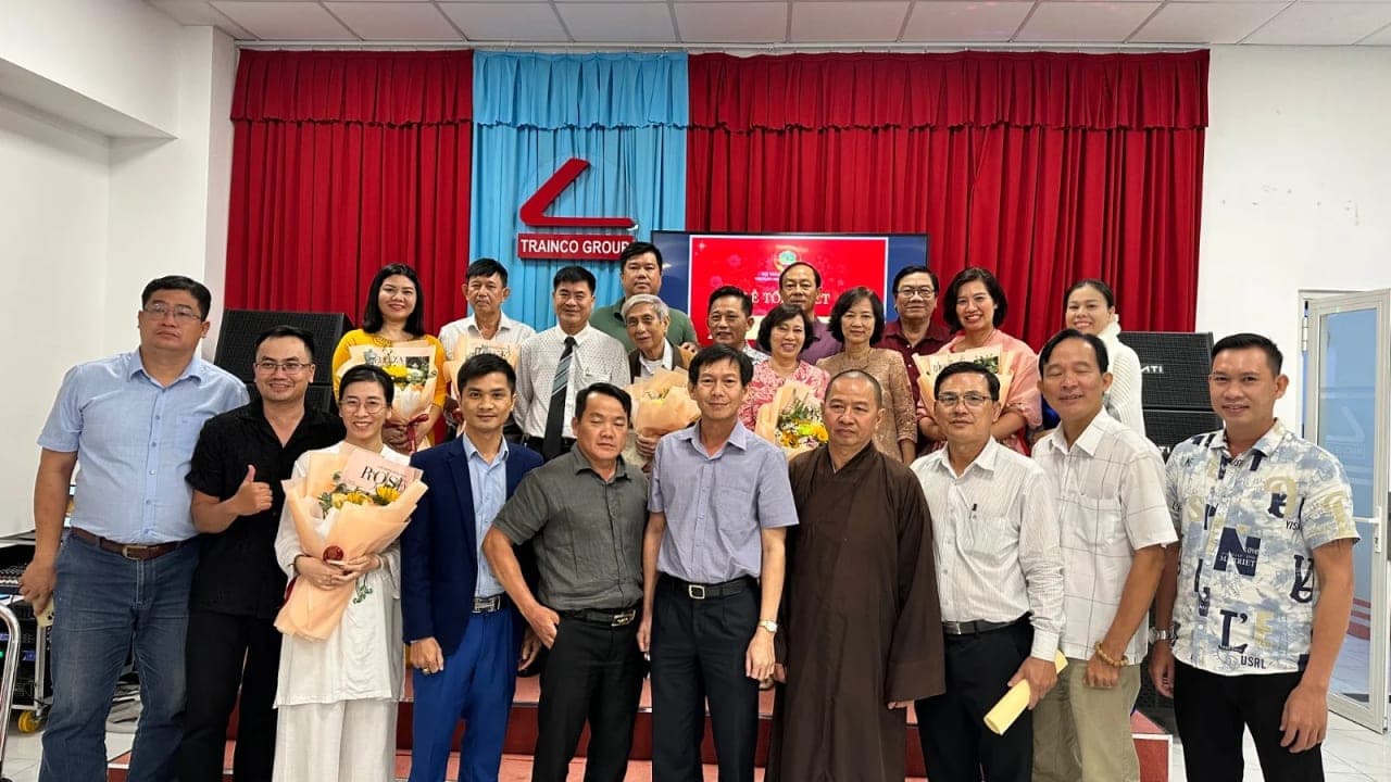 Vietnam Agarwood Association prepares to build National Standards for Agarwood