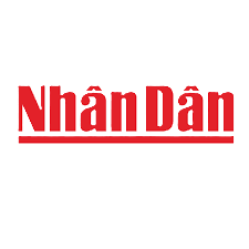 Báo Nhân Dân