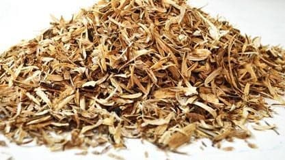 Tận dụng phụ phẩm trầm hương: Hướng đi mới cho ngành sản xuất nhang