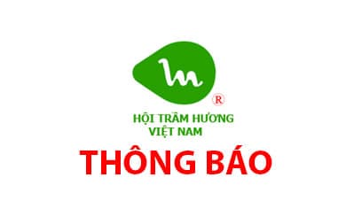 Thực nghiệm cấy tạo Trầm hương trên cây Dó bầu tại Bình Phước trong 5 năm (2023 - 2028)